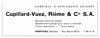 Cupillard-Vuez, Rieme & Co 1964 0.jpg